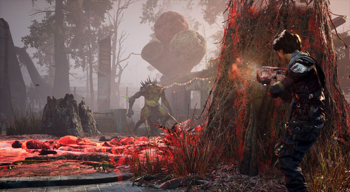 Miasma Chronicles mod Cheat Table (CT for Cheat Engine) v.25052023