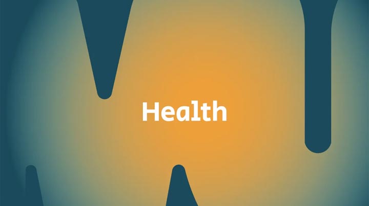 Kingdom Come: Deliverance 2 mod Health Regen v.1.0.0