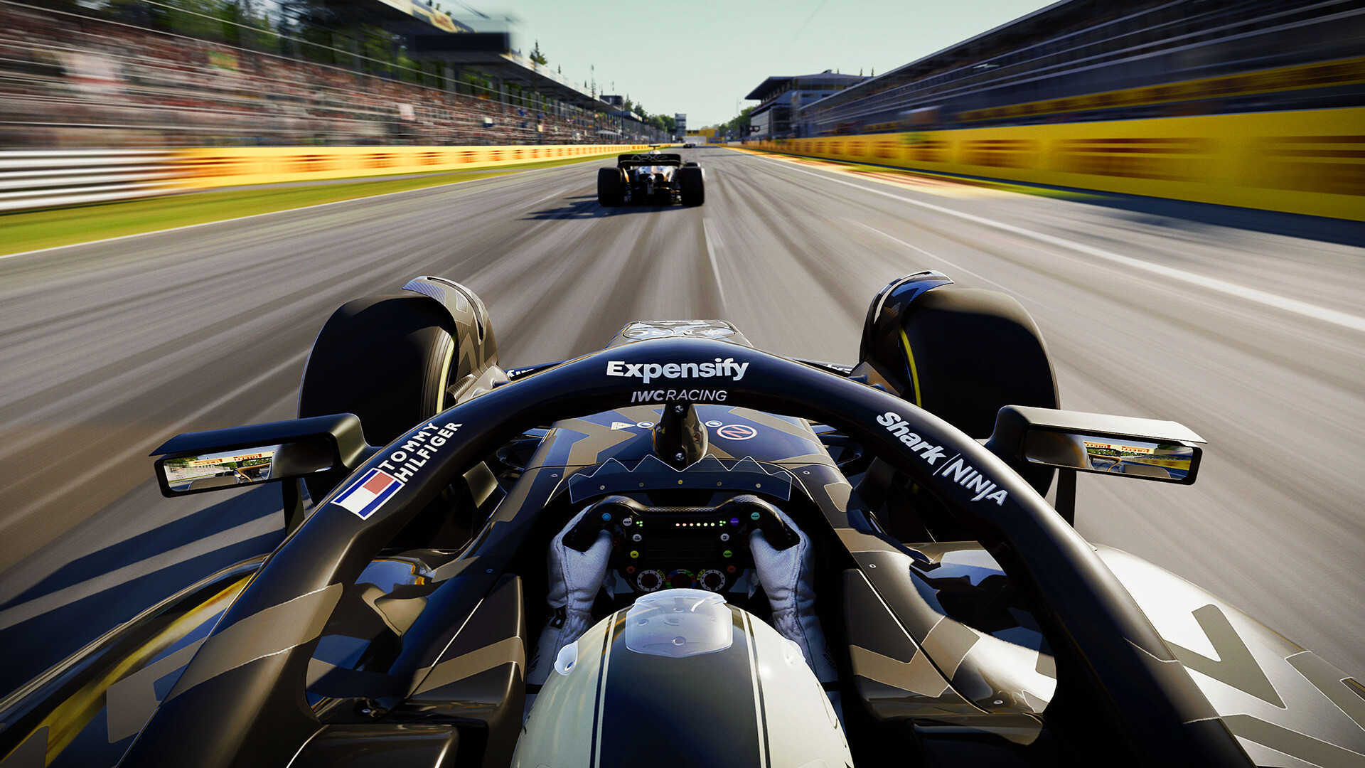 F1 25 cheat engine Cheat Table (CT for Cheat Engine)