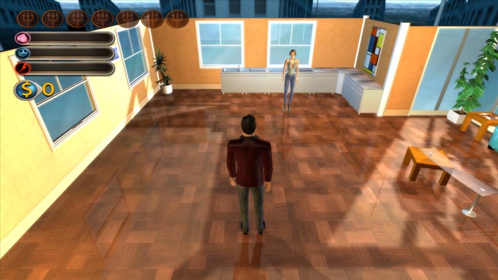 7 Sins mod Widescreen & FOV Fix v.1.0