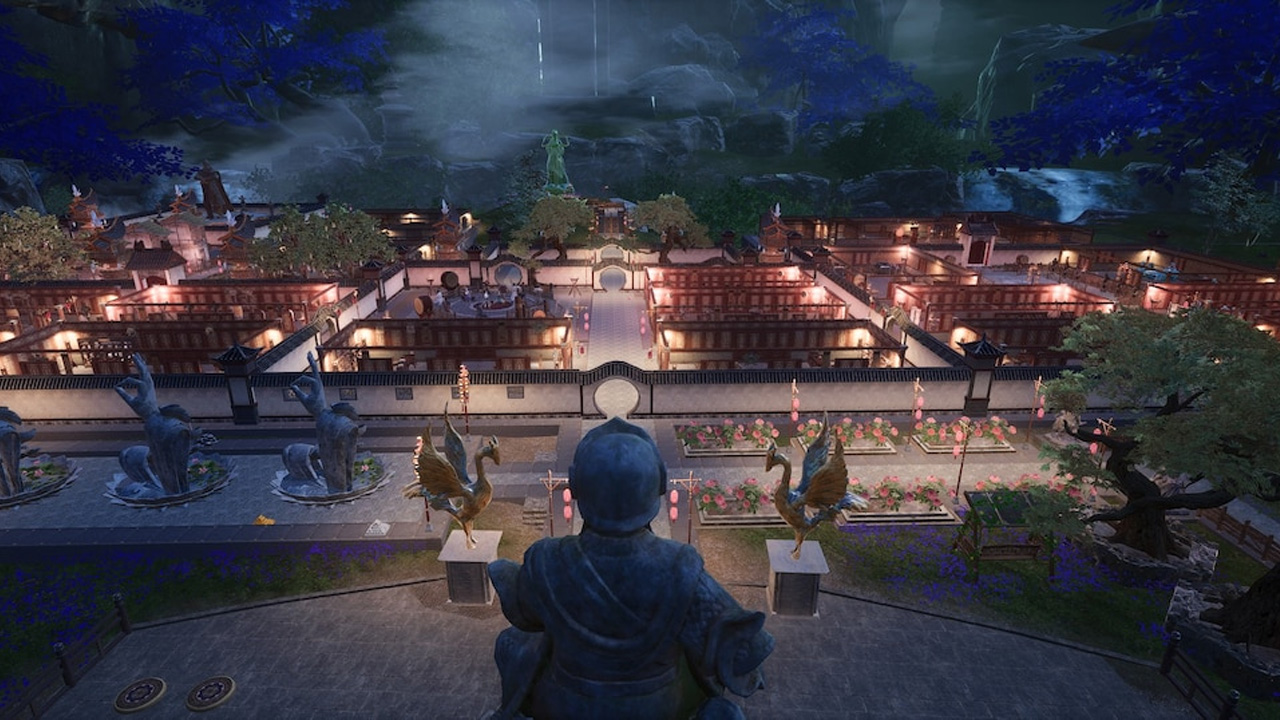 Eastern Era trainer Trainer v1.0-v1.2.x+ Plus 63