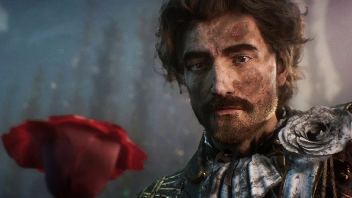 Clair Obscur: Expedition 33 mod Clair Obscur: Expedition 33 v.0.0.2