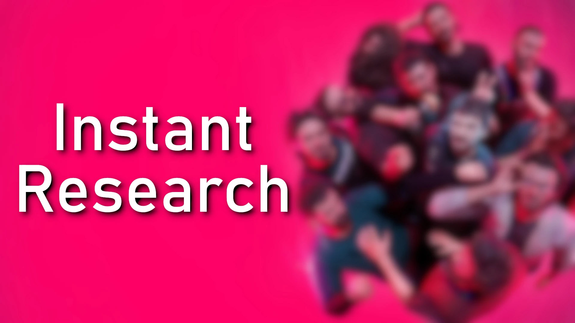 The Alters mod Instant Research v.1.1