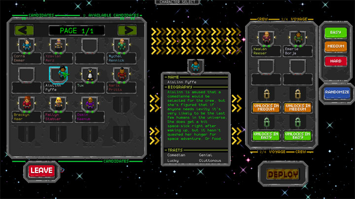 Star Trek: Away Team demo The Away Tea Demo