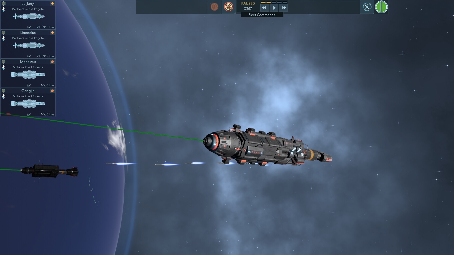 Terra Invicta cheat engine Cheat Table (CT) v.1.0