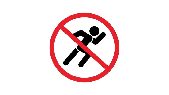 Like a Dragon: Infinite Wealth mod No Encounters v.1