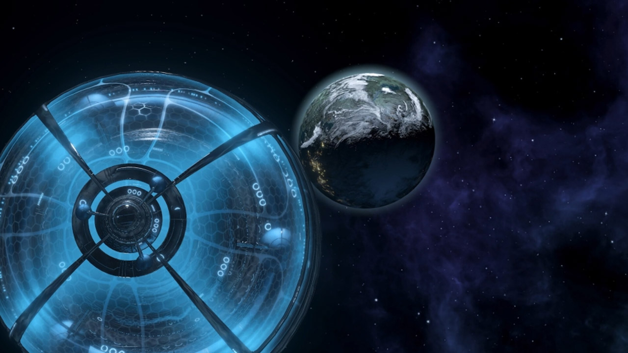 Stellaris trainer Trainer 2.3.0-v4.3.3+ Plus 25