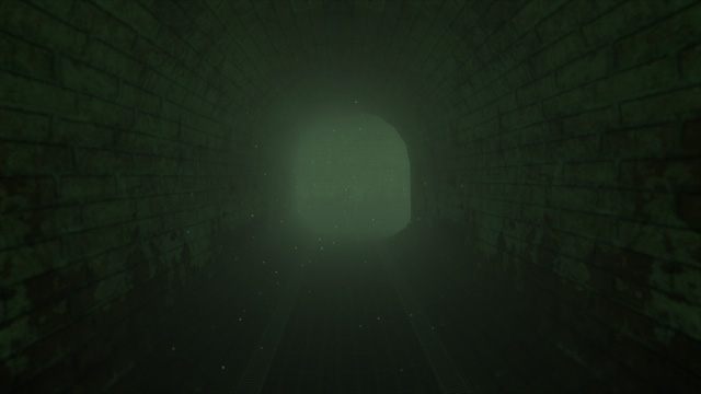 Amnesia: Mroczny Obłęd mod A Late Night Drink: The Last Sip v.1.0