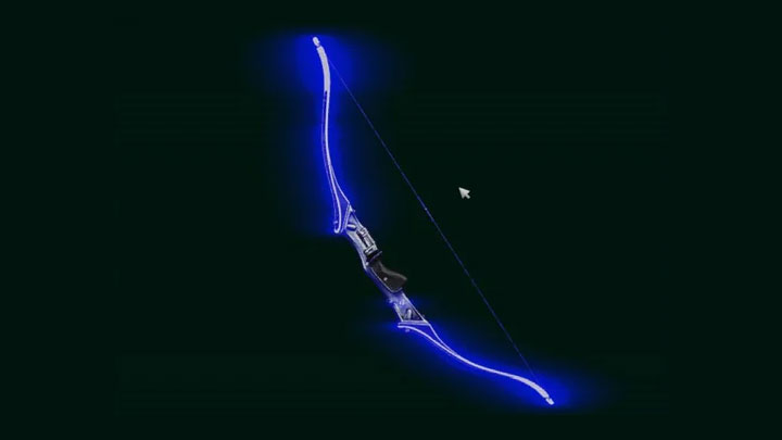 Far Cry 5 mod Blood Dragon Packages v.3.2.2.6