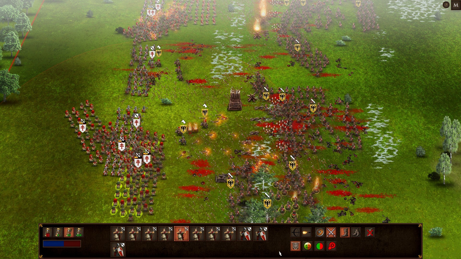 Bellfortis cheat engine Cheat Table (CT for Cheat Engine) v.24072025