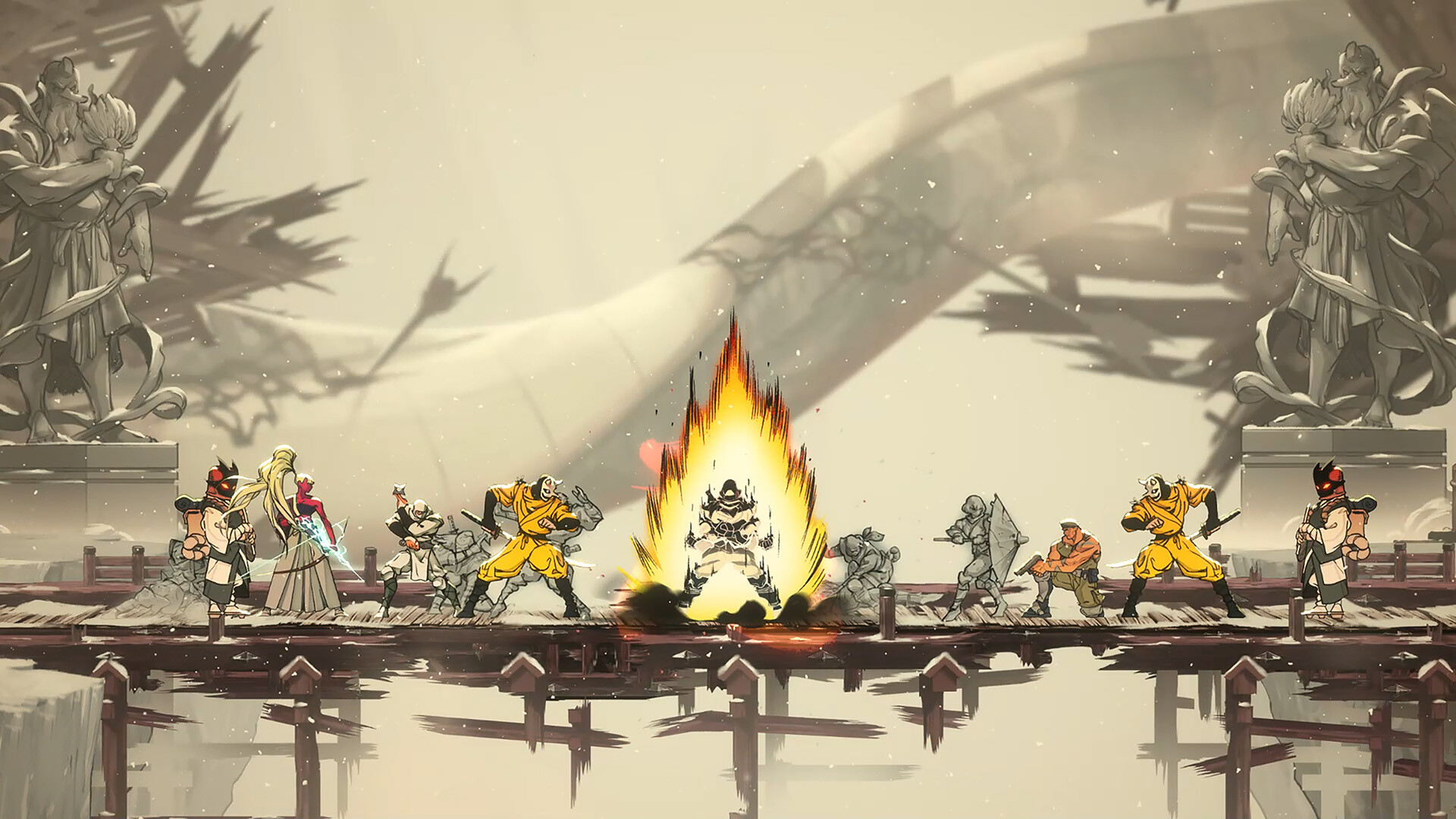 Shinobi: Art of Vengeance cheat engine Cheat Table (CT) v.28082025