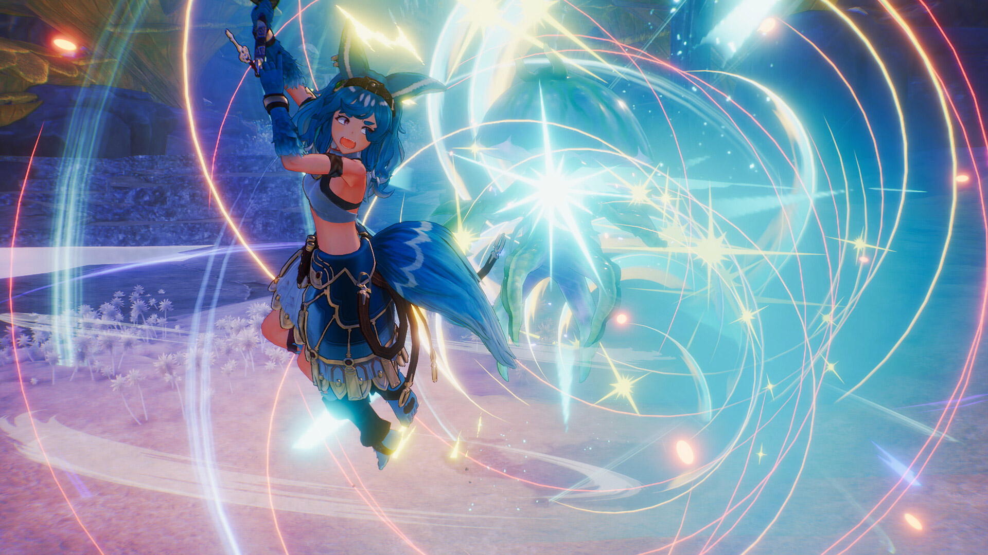 Atelier Yumia: The Alchemist of Memories & the Envisioned Land trainer Trainer v1.0-v1.51+ Plus 27