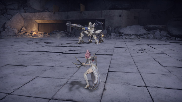 AI Limit mod Cheat Table (CT for Cheat Engine) v.28032025