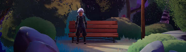 Wanderstop mod Ultrawide and wider v.1.0