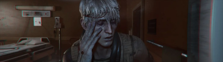 Karma: The Dark World mod Ultrawide and wider v.1.0