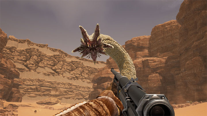 Icarus mod Cheat Table v.29042023