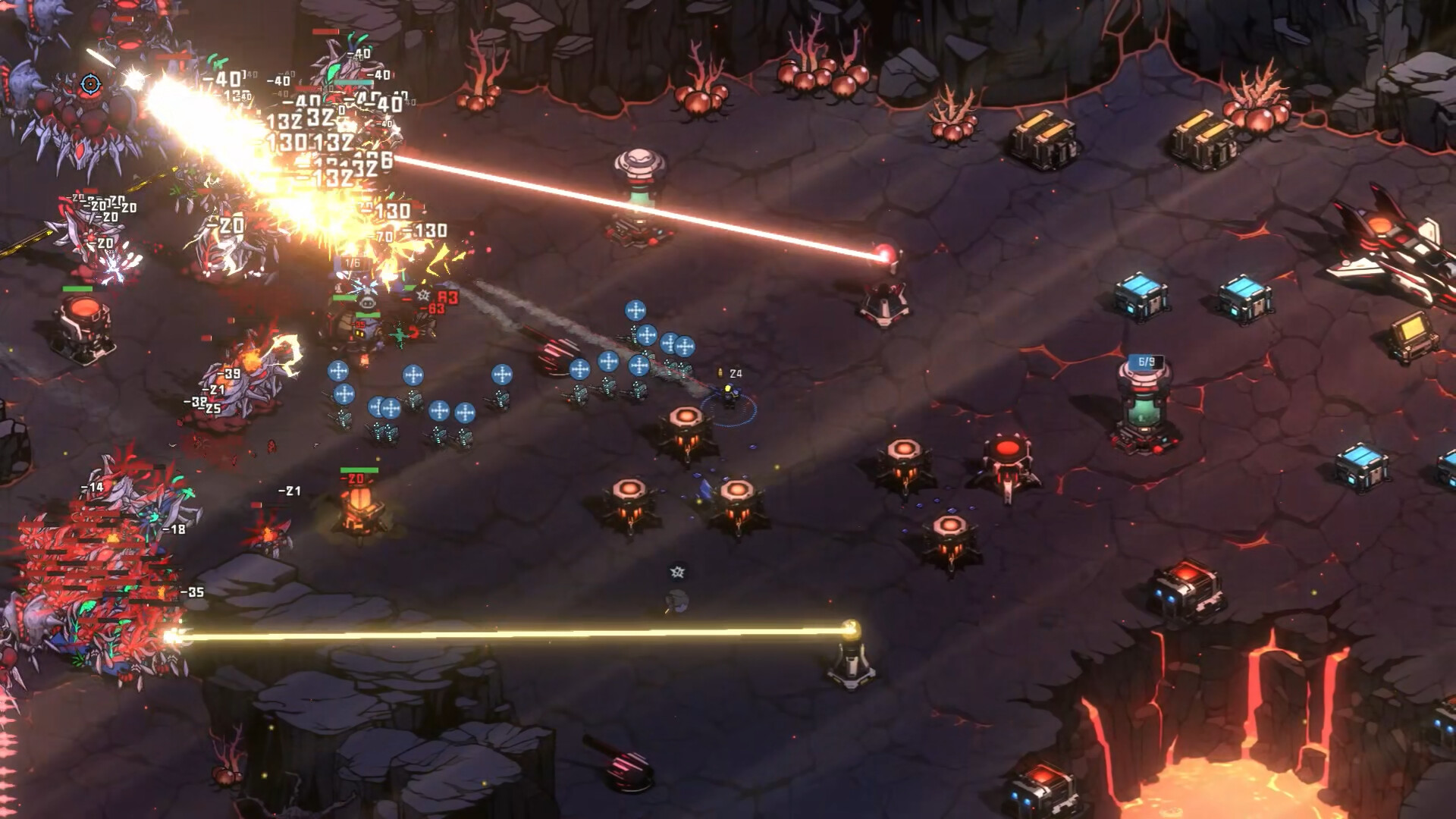 Desperate Place cheat engine Cheat Table (CT) v.25072025