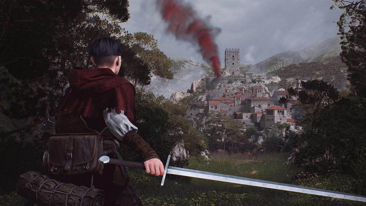 1348 Ex Voto cheat engine Cheat Table (CT) v.15032026