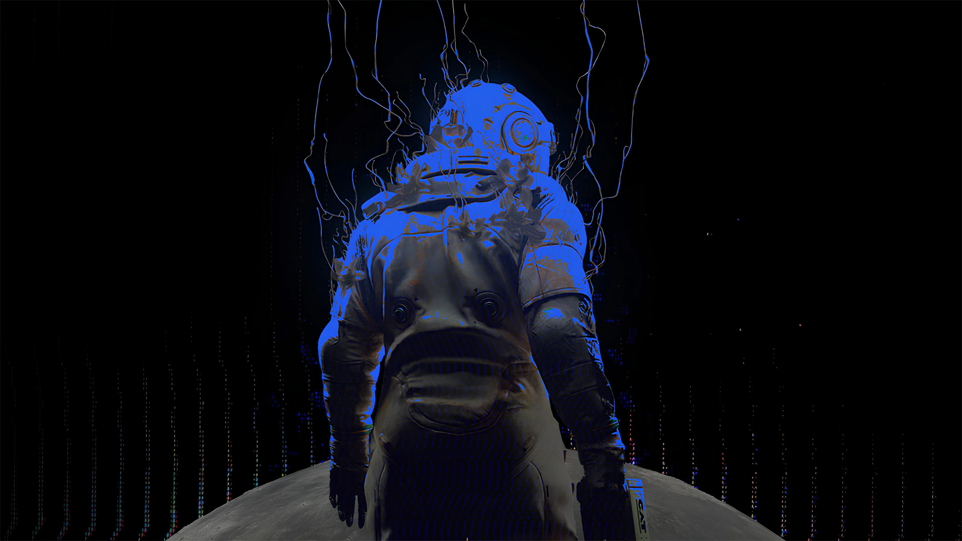 Routine mod Ultimate Engine Tweaks (Anti-Stutters - More Performance - Lower Latency - Better Clarity - Lossless) v.1.1