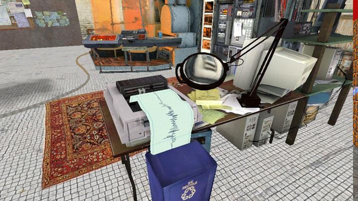 Half-Baked v.14012018