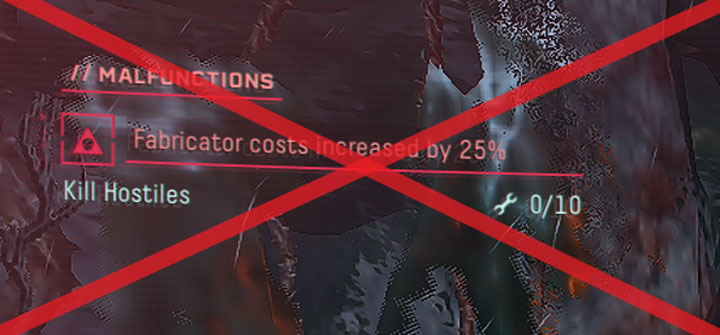 Returnal mod No Curses  v.1