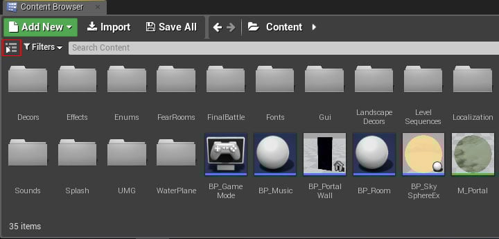 Hello Neighbor mod Hello New Neighbor v.10122017