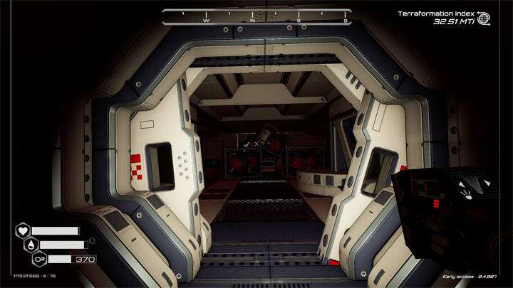 Custom Flashlight v.0.2.0