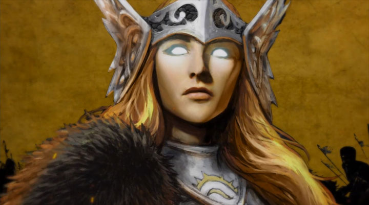 Baldur's Gate: Enhanced Edition mod DLC Merger v.1.3