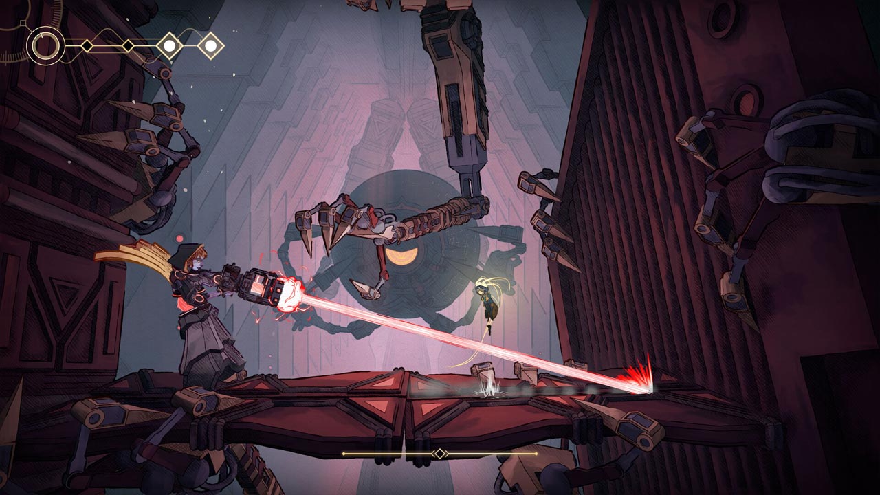 MIO: Memories in Orbit cheat engine Cheat Table (CT) v.1.0