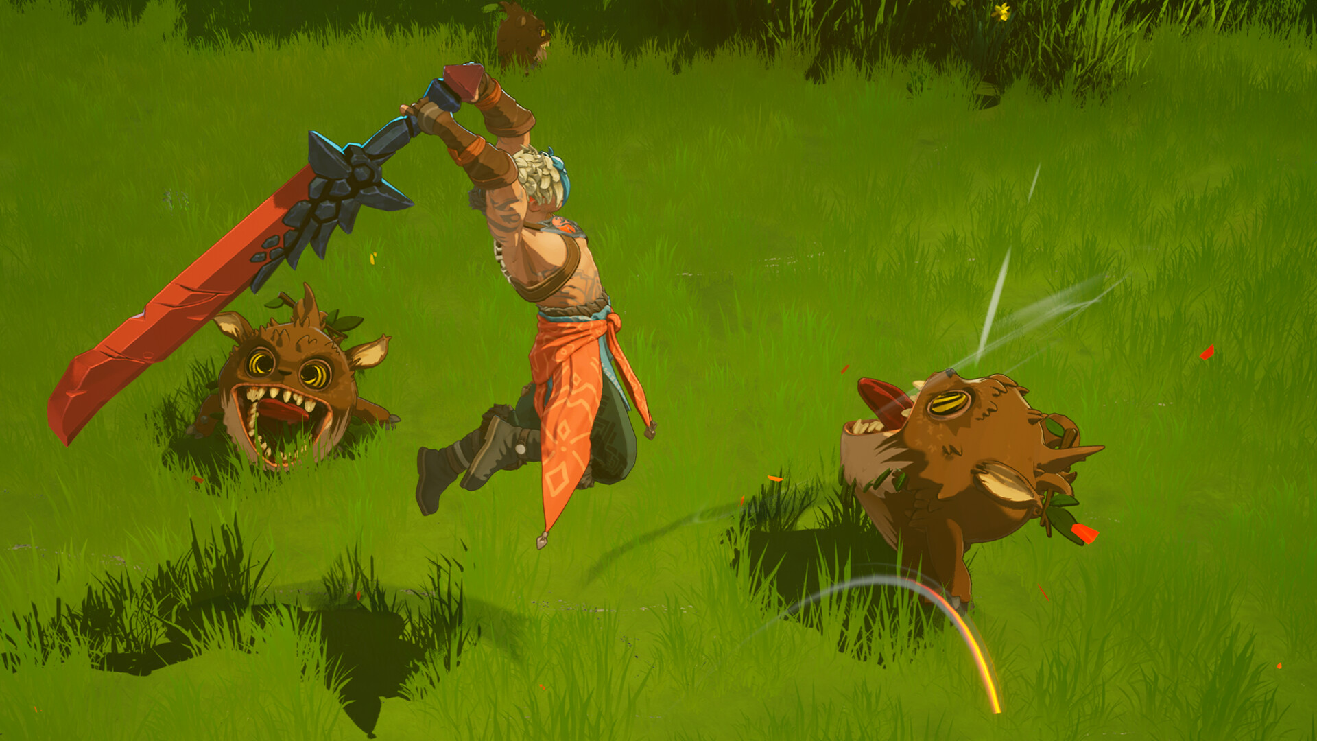 Cloudheim cheat engine Cheat Table (CT) v.5122025