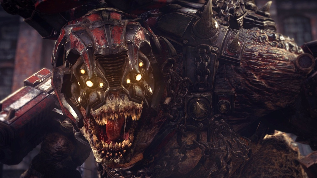 Gears of War mod NVIDIA PhysX Legacy System Software Driver