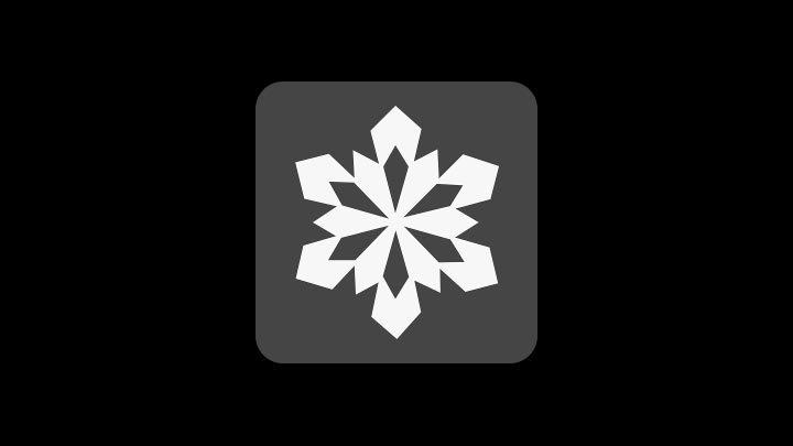 Need for Speed: Heat mod NFS Heat Frosty Key v.1.0