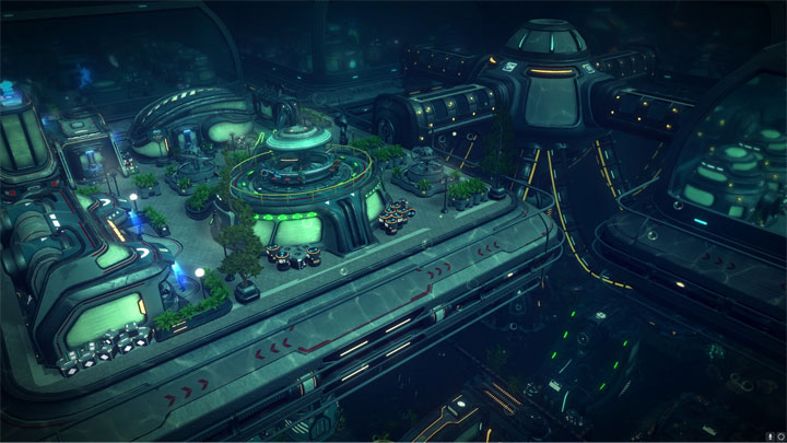 Aquatico mod Cheat Table (CT) v.14012023