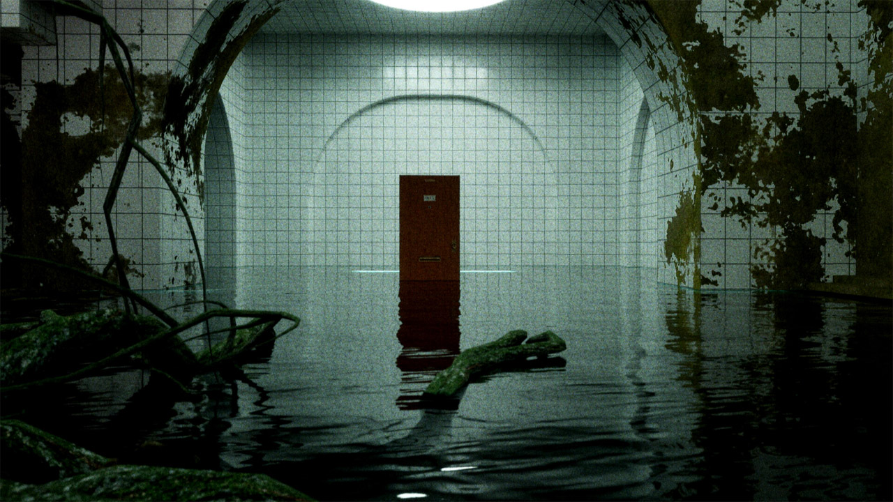 BrokenLore: Unfollow cheat engine Cheat Table (CT) v.1.0