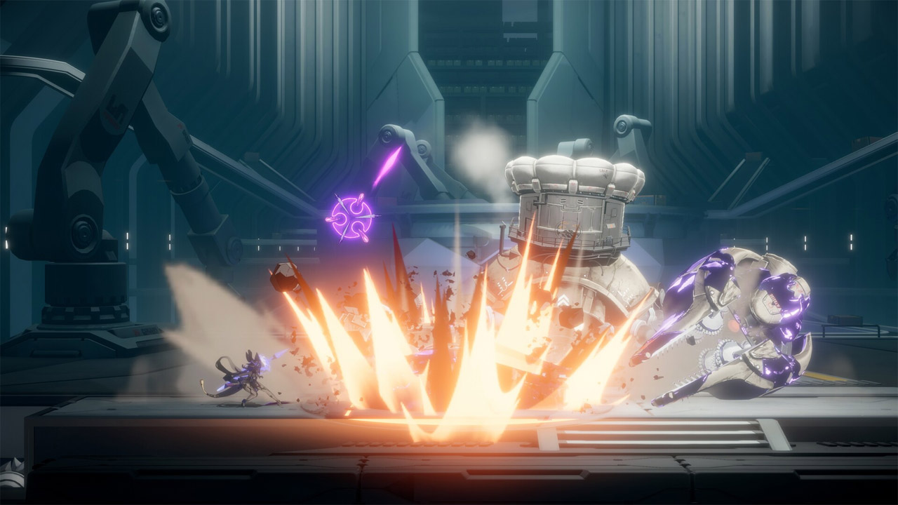 Kotama and Academy Citadel cheat engine Cheat Table (CT) v.1.0