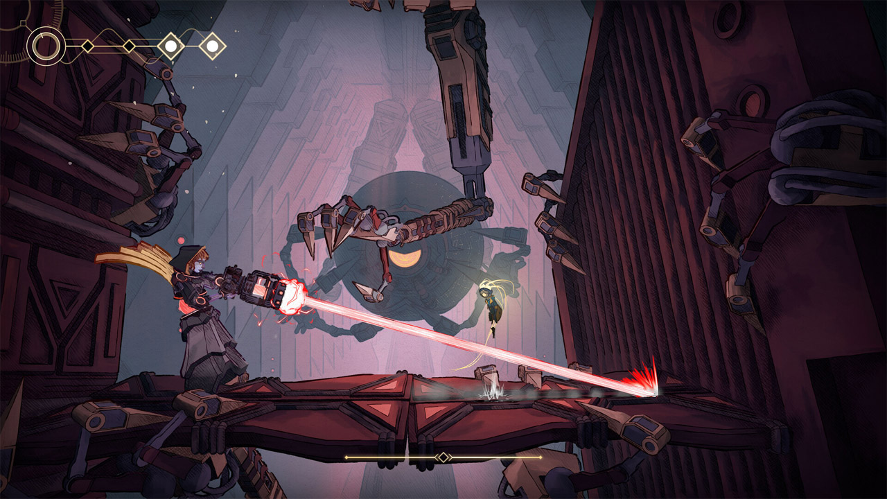 MIO: Memories in Orbit cheat engine Cheat Table (CT) v.1.0