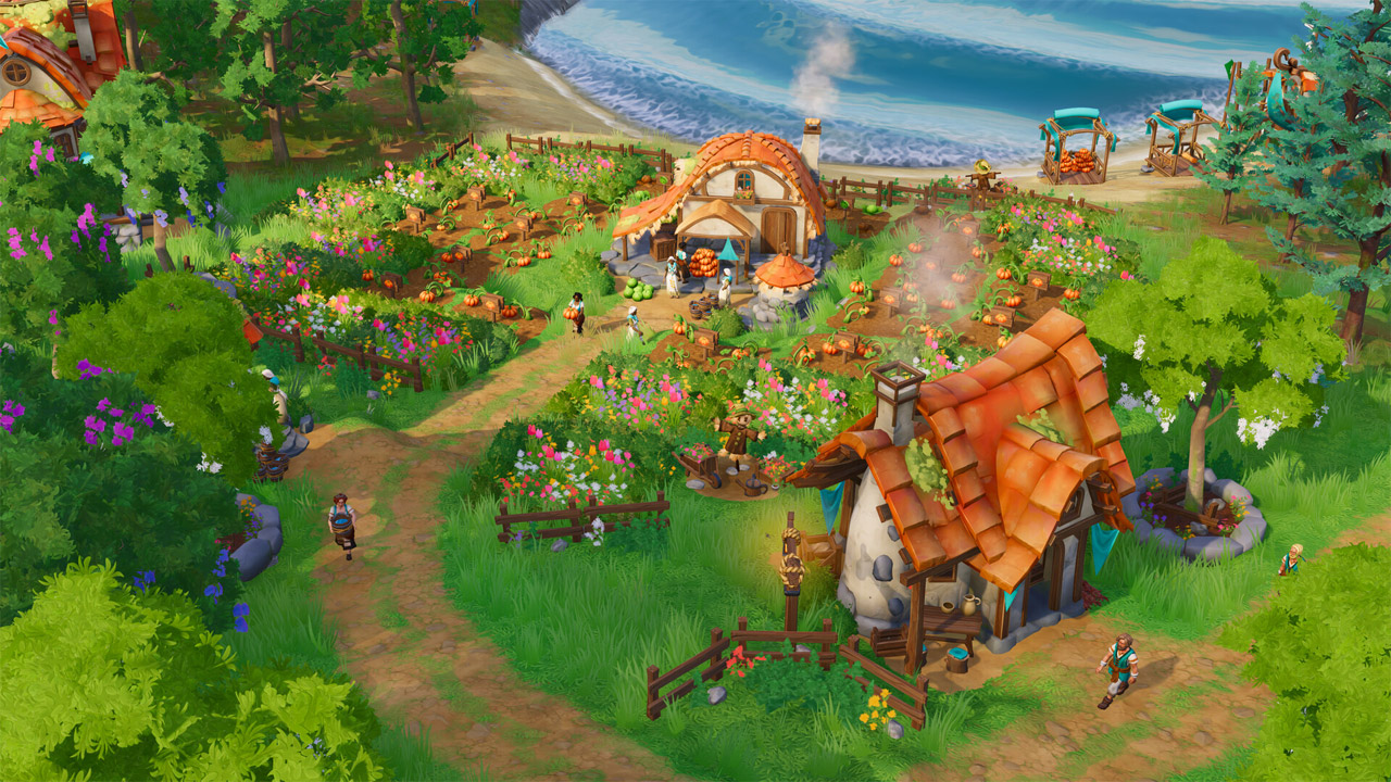 Pioneers of Pagonia cheat engine Cheat Table (CT) v.12012026