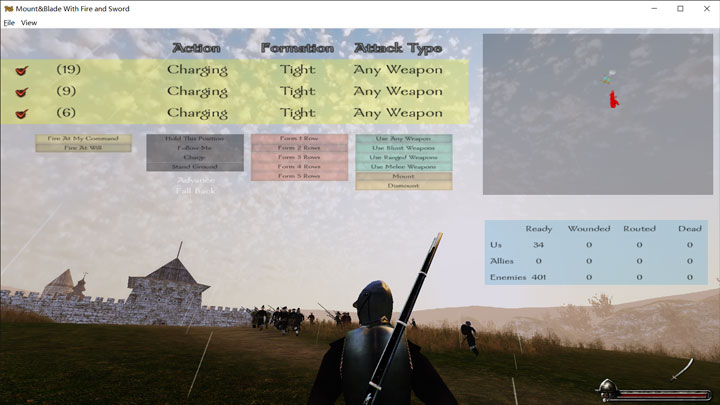 Image source. fengguoyehao. - 2022-11-17