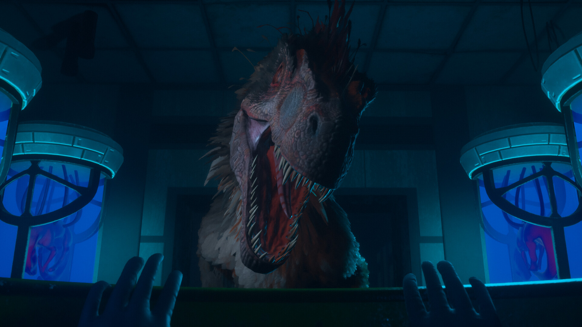 Cheat Table (CT) v.1.0