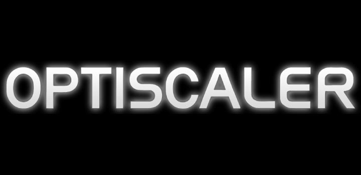 OptiScaler v.0.7.7