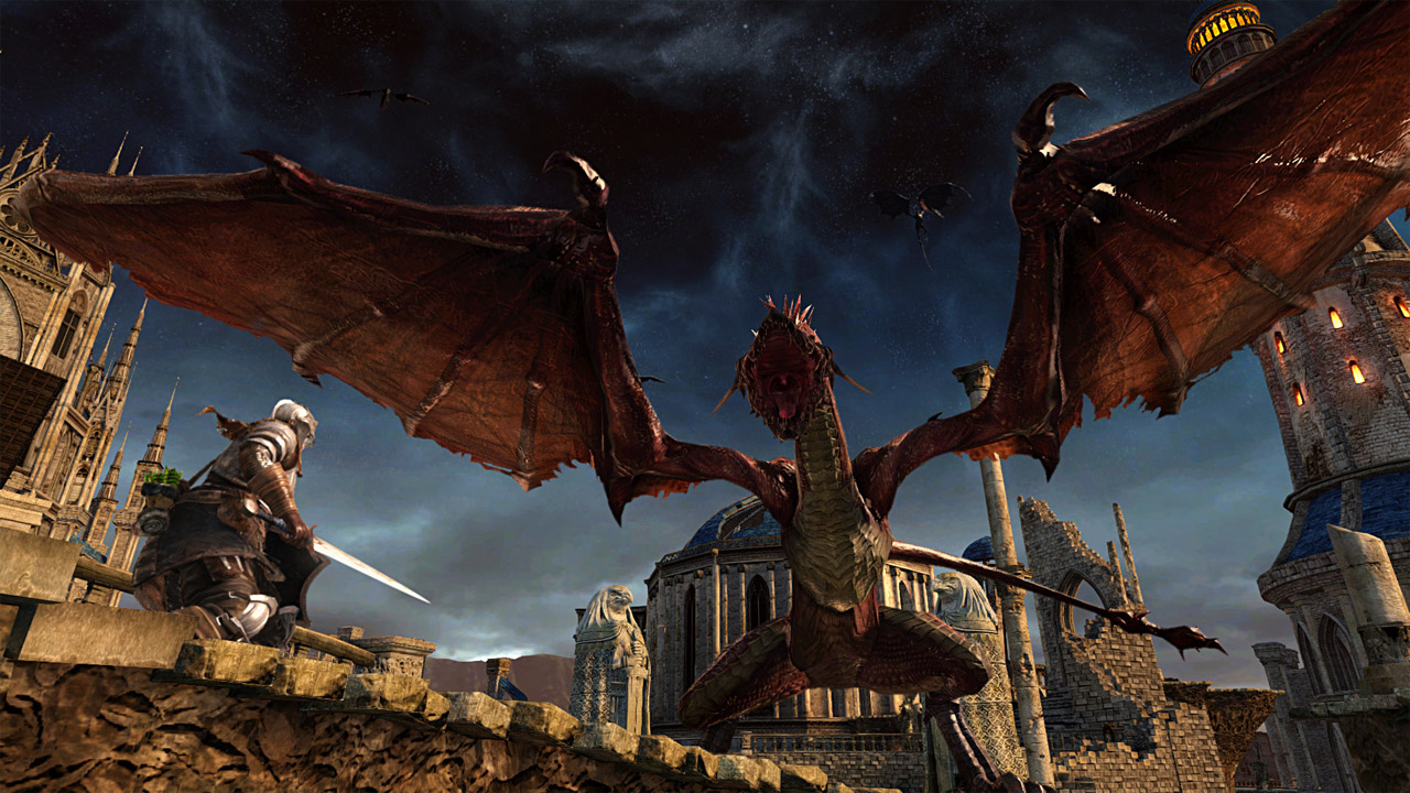 Dark Souls II: Scholar of the First Sin cheat engine Cheat Table (CT) v.1.0