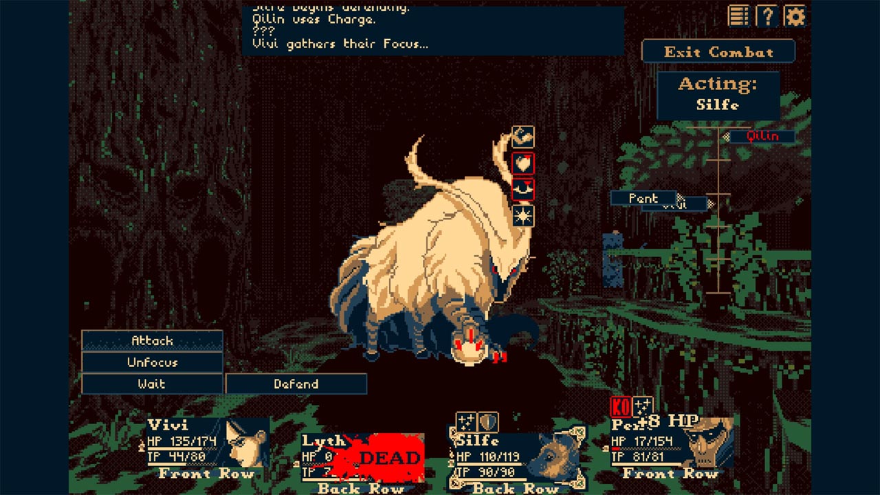 Thysiastery cheat engine Cheat Table (CT) v.1.0