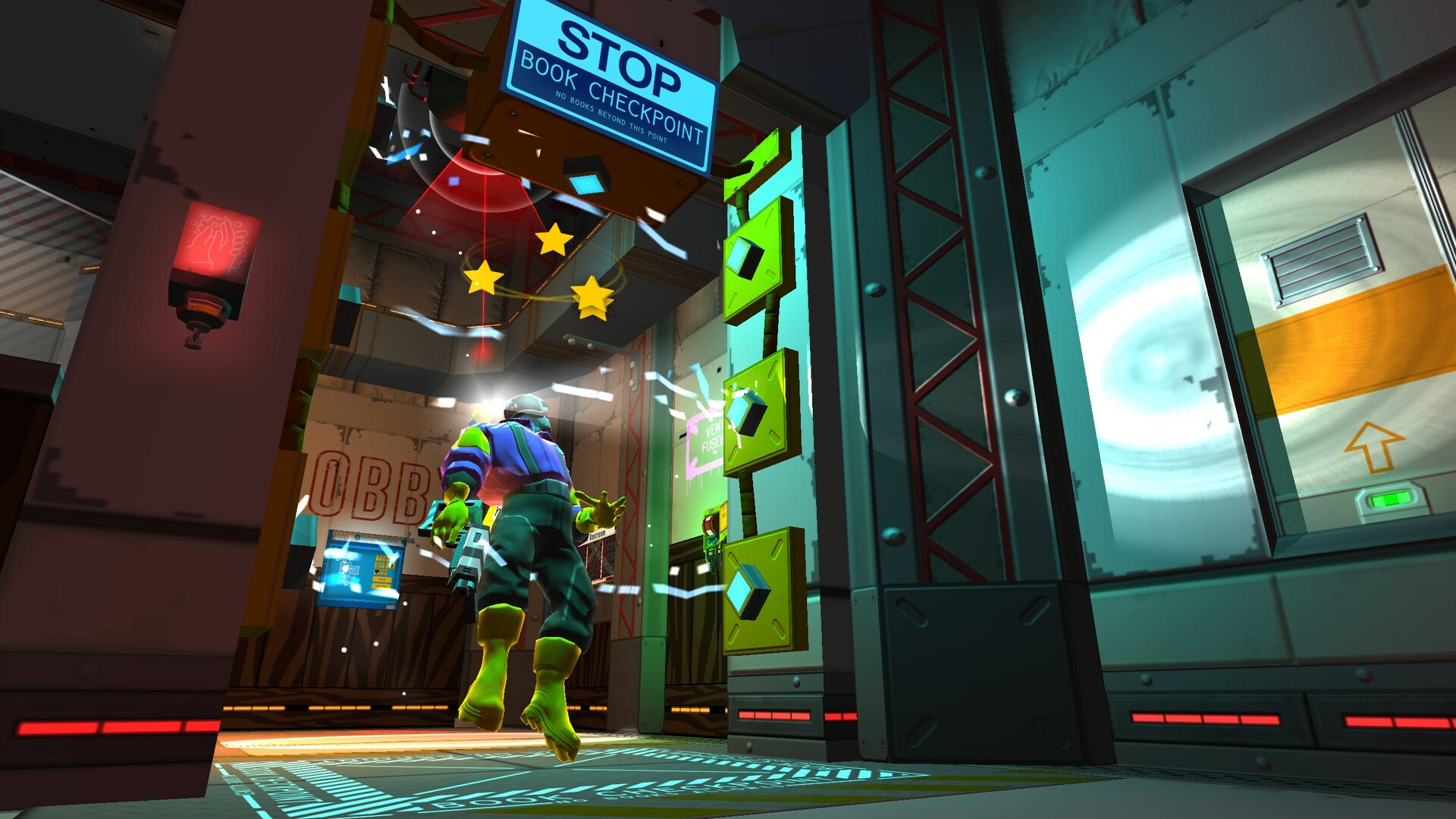 Skin Deep cheat engine Cheat Table (CT) v.15102025