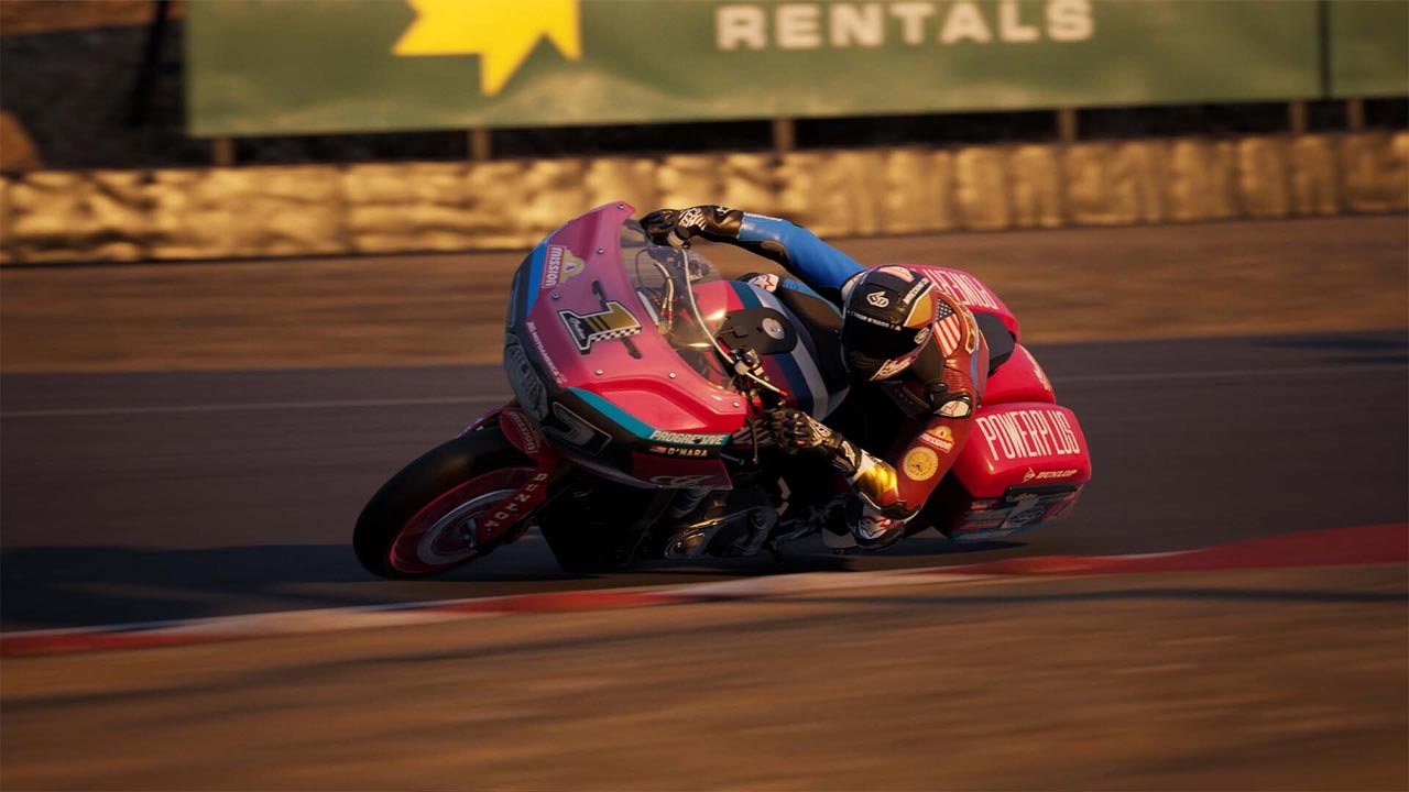 RIDE 6 mod Money Mod v.18022026