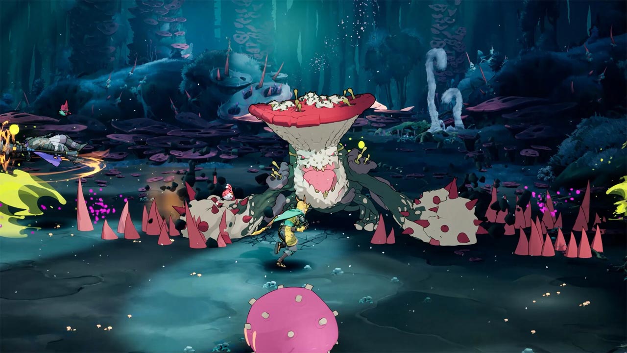 Towerborne cheat engine Cheat Table (CT) v.2602026