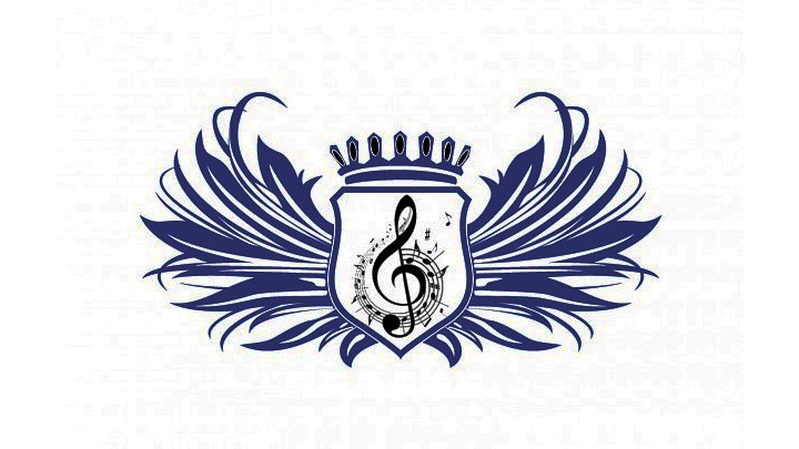 Crusader Kings II: Mroczne Wieki mod Grand Music Mod