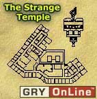 W skrzyni na Old Ship Wreck znajdziemy Temple in The Bottle - Map: Shoals | Might & Magic VII For Blood and Honor - Might & Magic VII: For Blood and Honor - poradnik do gry