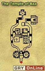 5 - Map: Avlee | Might & Magic VII For Blood and Honor - Might & Magic VII: For Blood and Honor - poradnik do gry