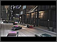 1 - Poradnik do gry - Część I - Rozdział 1 | Opis przejścia Max Payne - Max Payne - poradnik do gry