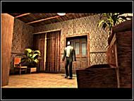 2 - Poradnik do gry - Część I - Rozdział 1 | Opis przejścia Max Payne - Max Payne - poradnik do gry